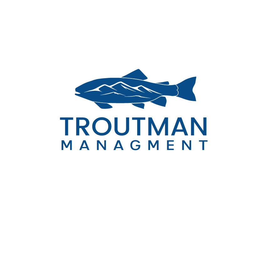 Logo Design by instudio for this project | Design #33636280