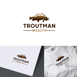 Logo Design by AbhishekkM'24 for this project | Design: #33627886