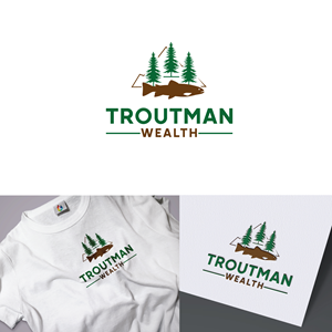 Logo Design by AbhishekkM'24 for this project | Design: #33627887