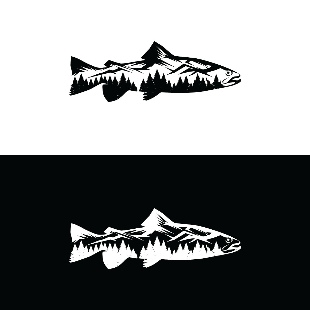 Diseño de Logo por prodesigns99 para este proyecto | Diseño #33637923