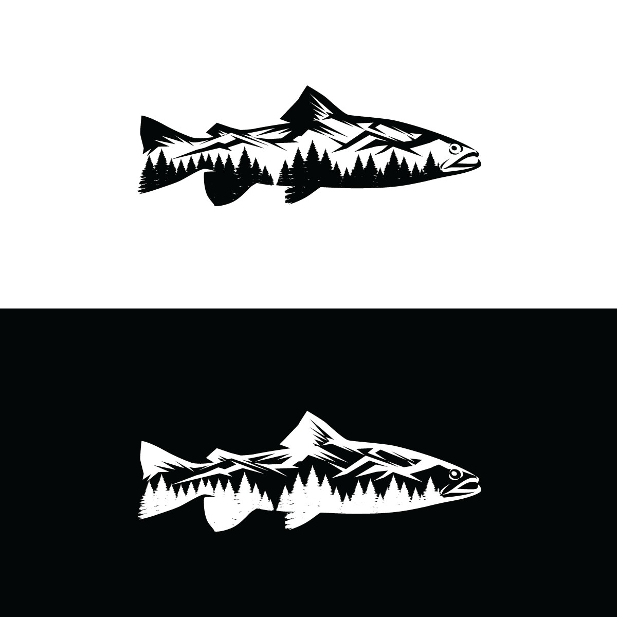 Logo Design by prodesigns99 for this project | Design #33639206