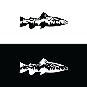 Logo Design by prodesigns99 for this project | Design: #33639206