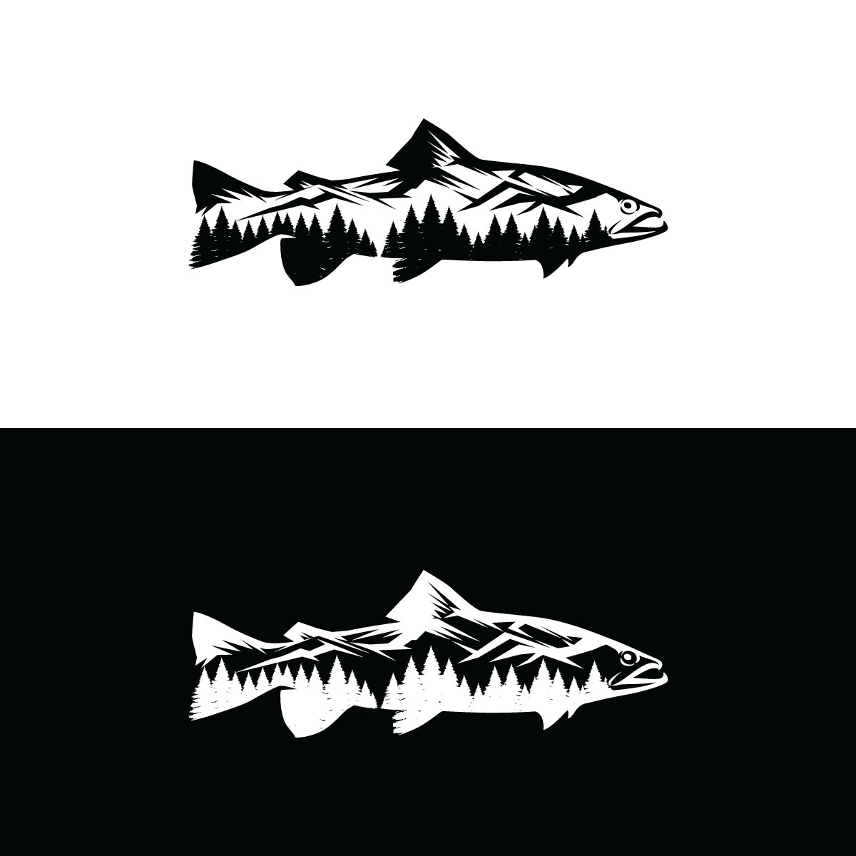 Logo Design by prodesigns99 for this project | Design #33639207