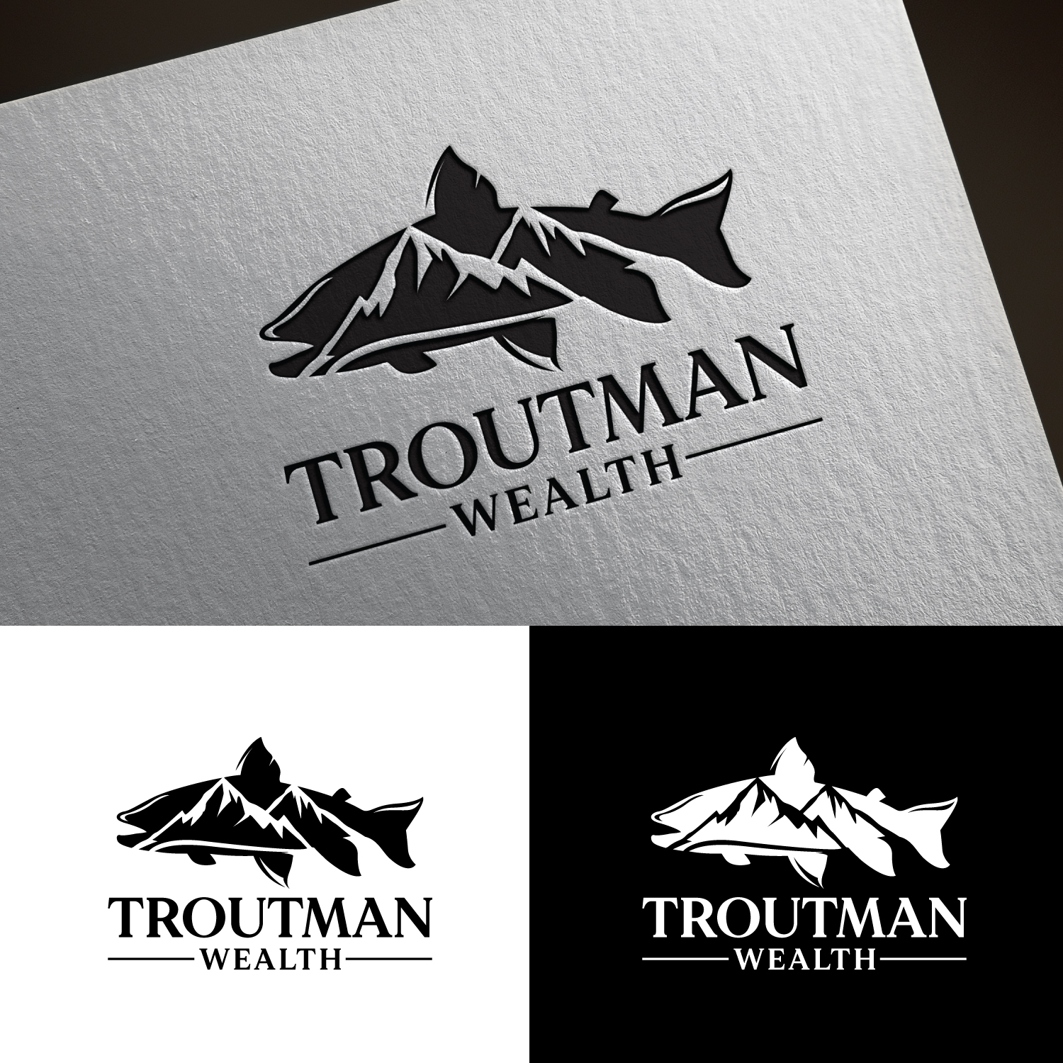 Logo Design by sankar999 for this project | Design #33625593