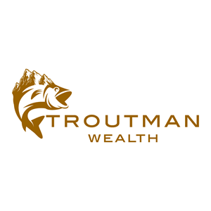 Logo Design by _enma