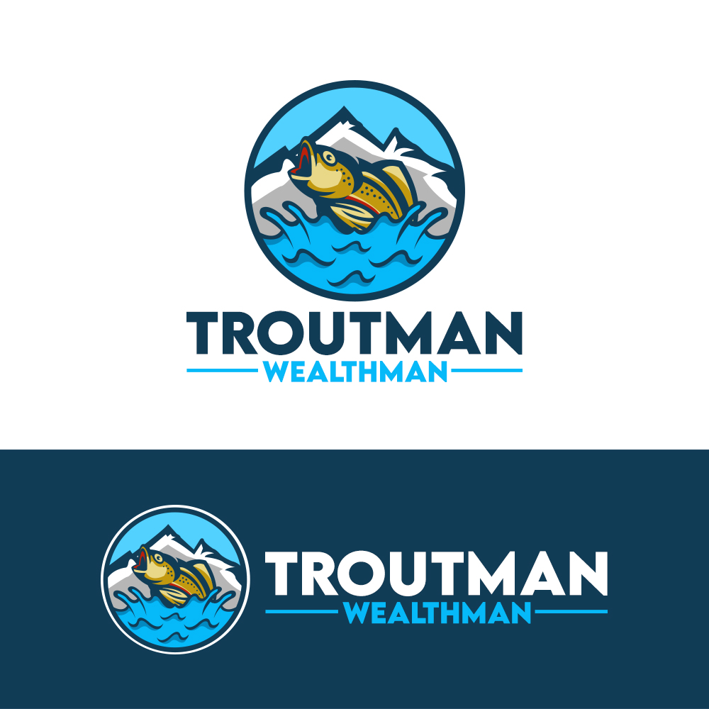 Logo Design by PsyPen for this project | Design #33622084