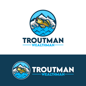 Logo Design by PsyPen for this project | Design: #33622084