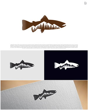 Diseño de Logo por D_Mantra para este proyecto | Diseño #33625522