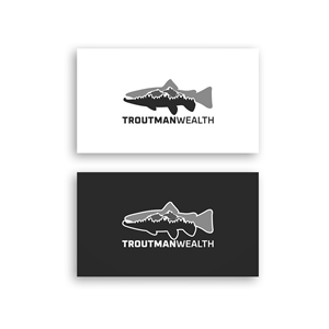 Logo Design by aquabomb26 for this project | Design: #33631948