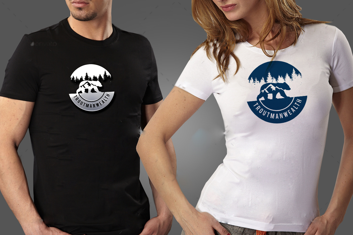 Diseño de Logo por zebronicgraphic para este proyecto | Diseño #33625532