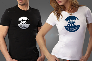 Logo Design by zebronicgraphic for this project | Design: #33625532