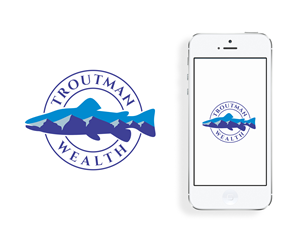 Logo Design by Djamdesign for this project | Design: #33621452