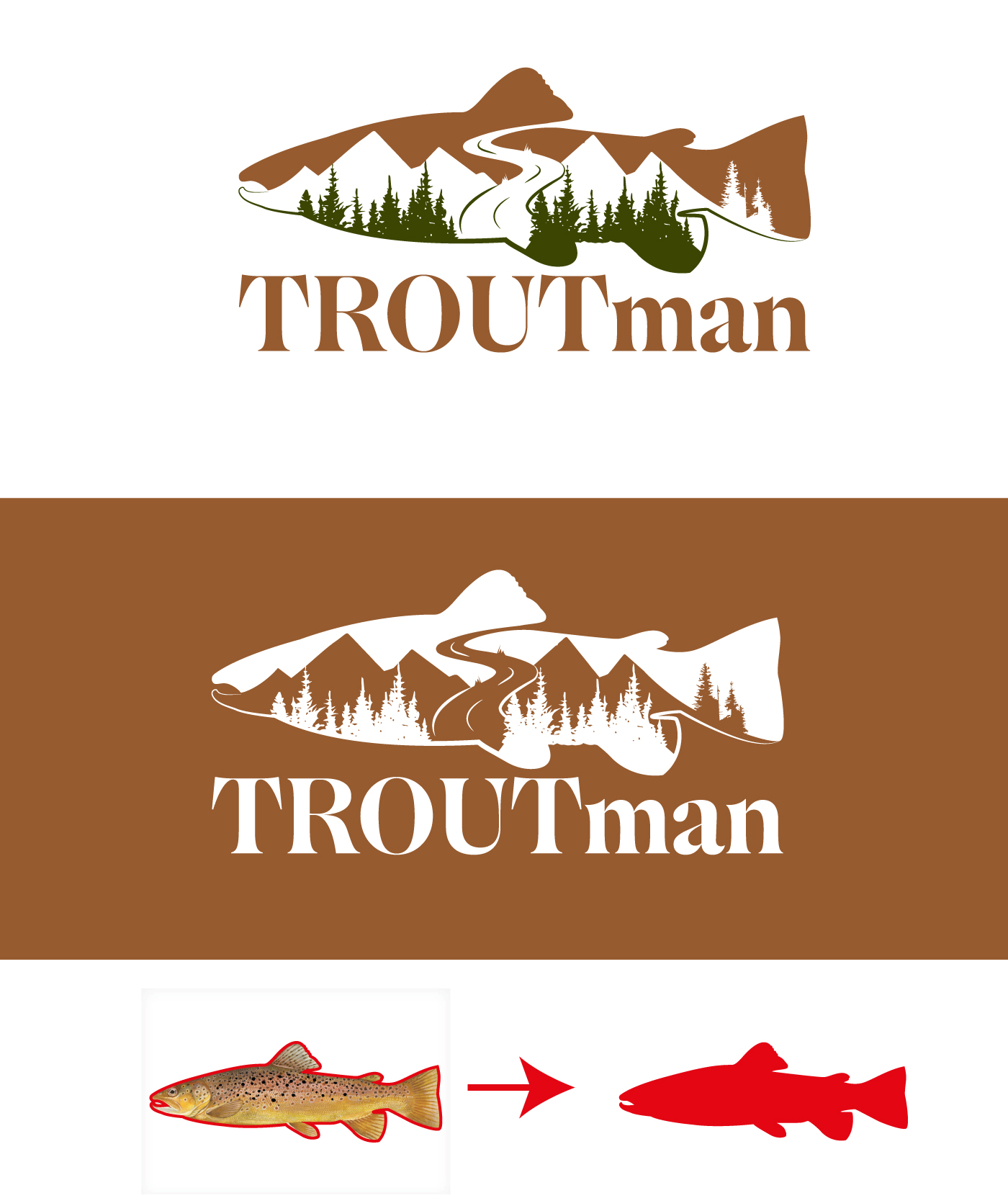 Diseño de Logo por Rubia@ para este proyecto | Diseño #33634054