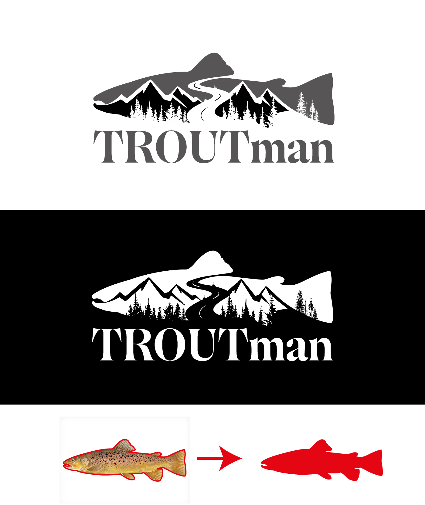 Diseño de Logo por Rubia@ para este proyecto | Diseño #33634055