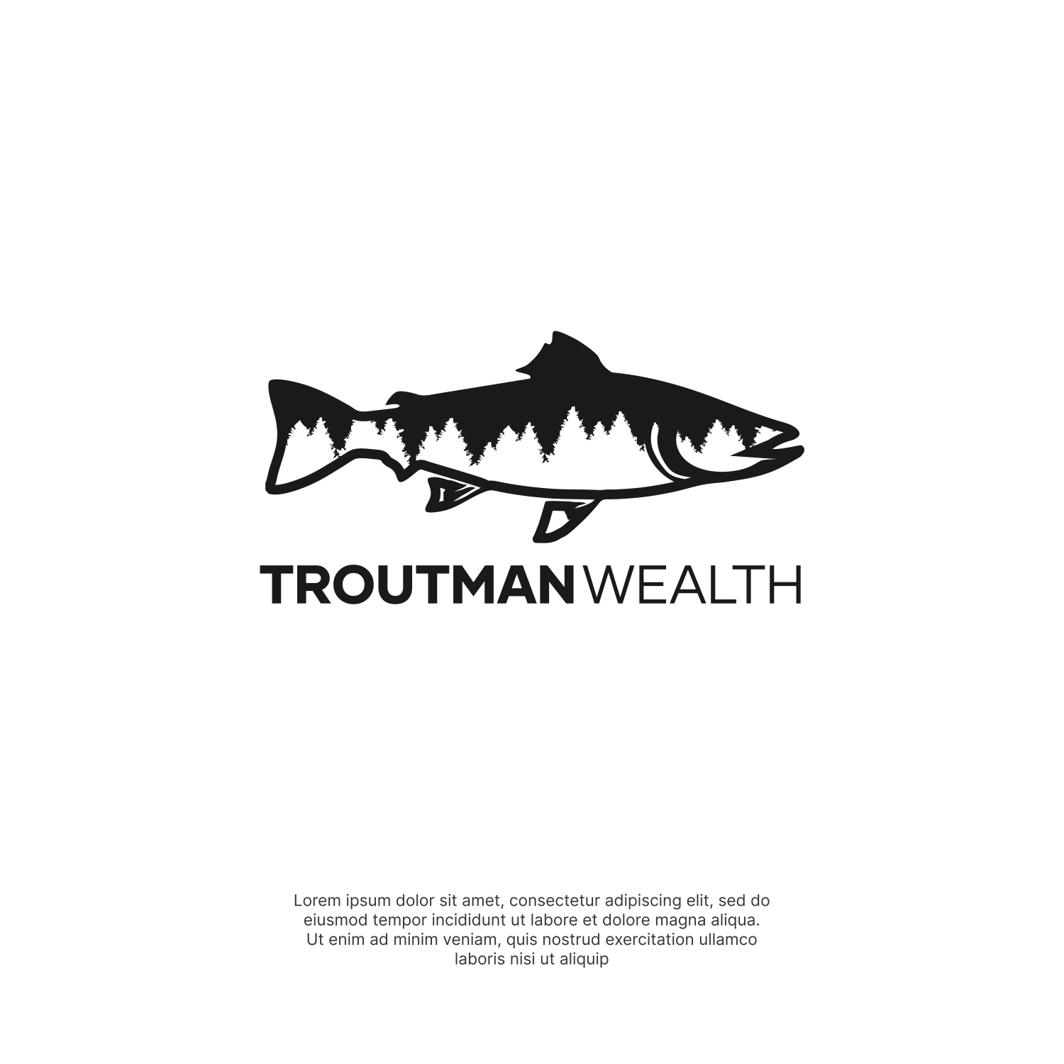 Logo Design by ThiagoB for this project | Design #33624989