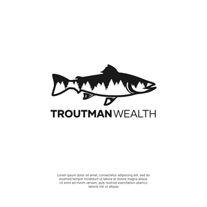 Logo Design by ThiagoB for this project | Design: #33624989