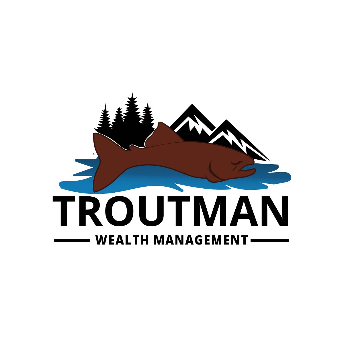 Logo Design by CreativeFeather for this project | Design #33652607