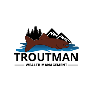 Logo Design by CreativeFeather for this project | Design: #33652607