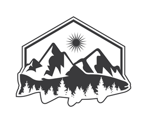 Diseño de Logo por UN para este proyecto | Diseño: #33626884