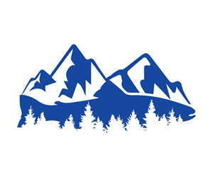 Logo Design by UN for this project | Design: #33626954