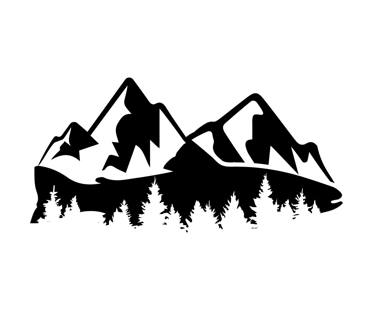 Logo Design by UN for this project | Design #33626978