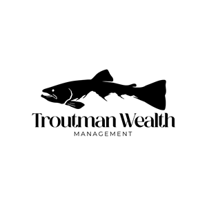 Logo Design by joneerror