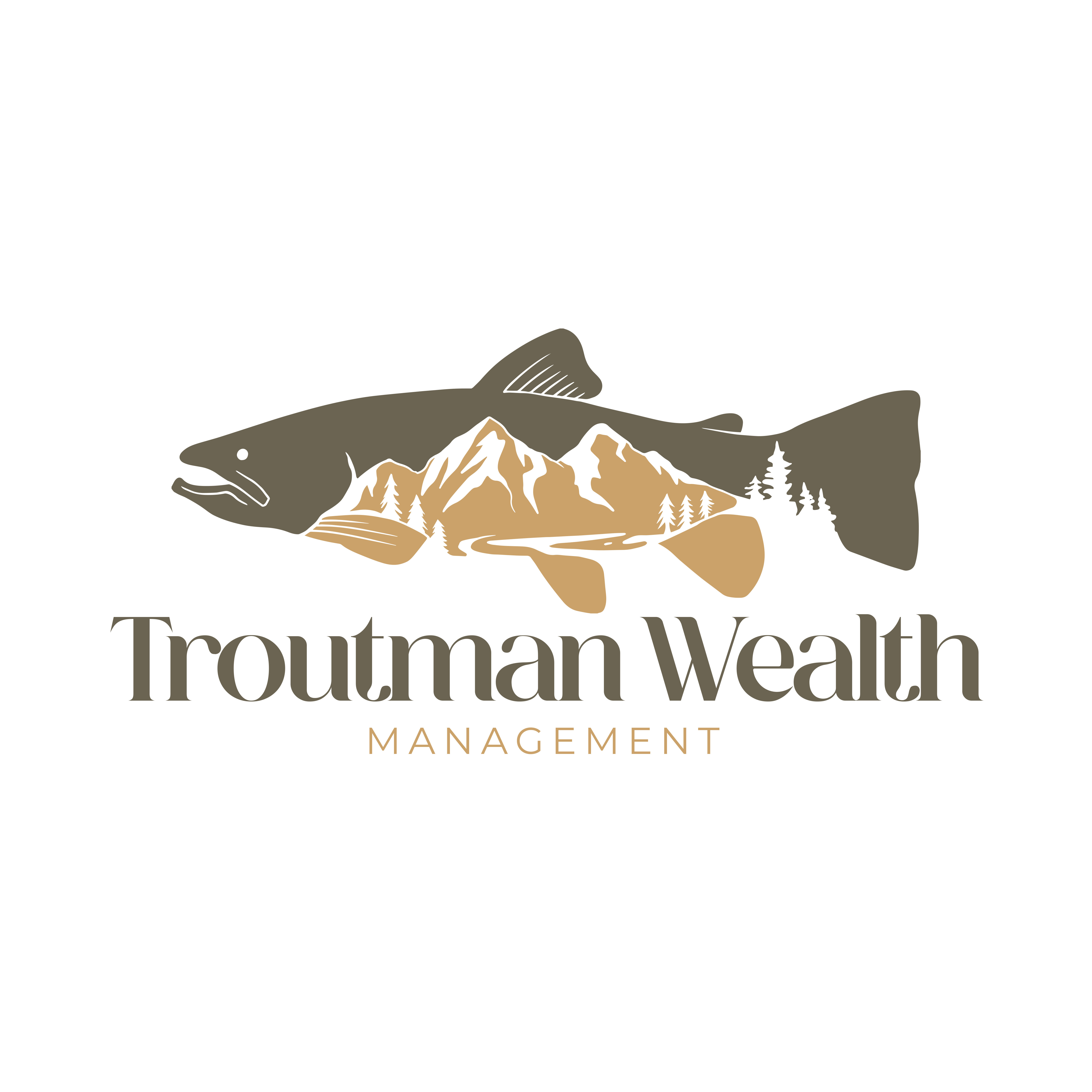 Logo Design by joneerror for this project | Design #33627319