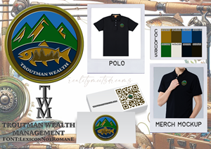 Logo Design by realitymeetsdreams