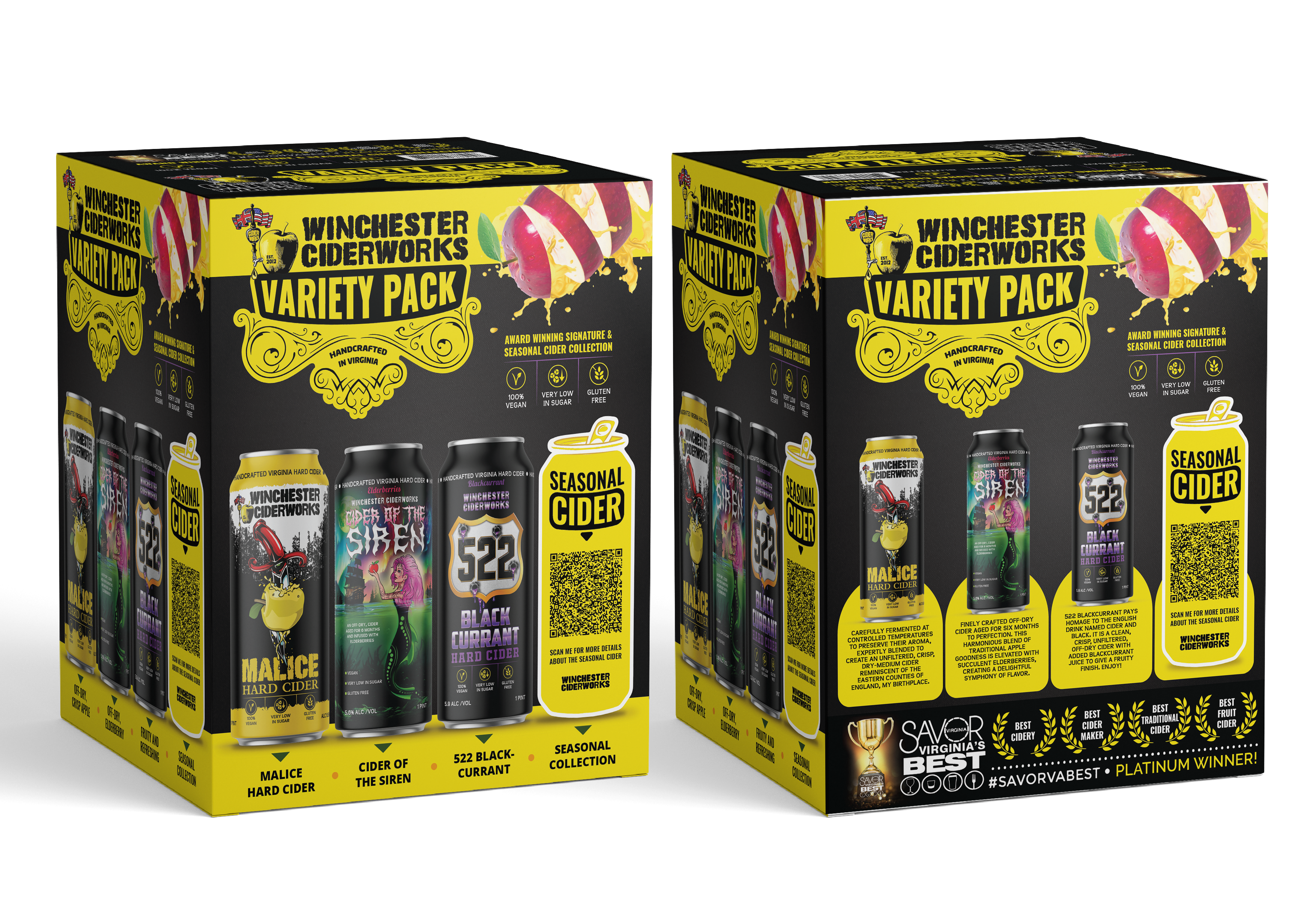 Merchandize-Design von Navisol Creatives für dieses Projekt | Design #33628159