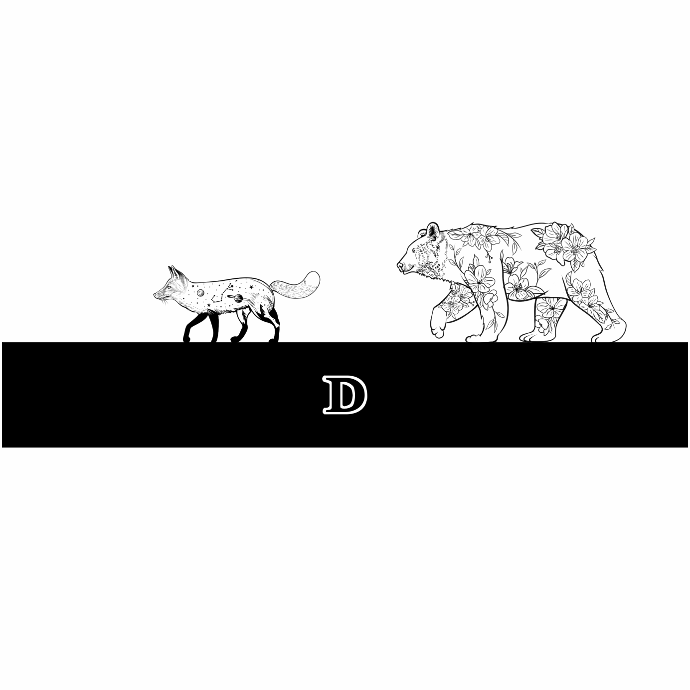 Tattoo Design by Sultan  Studio for this project | Design #33626025