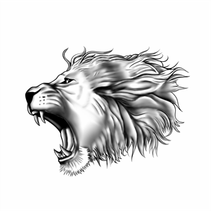 Tattoo Design by Sultan  Studio for this project | Design: #33662109