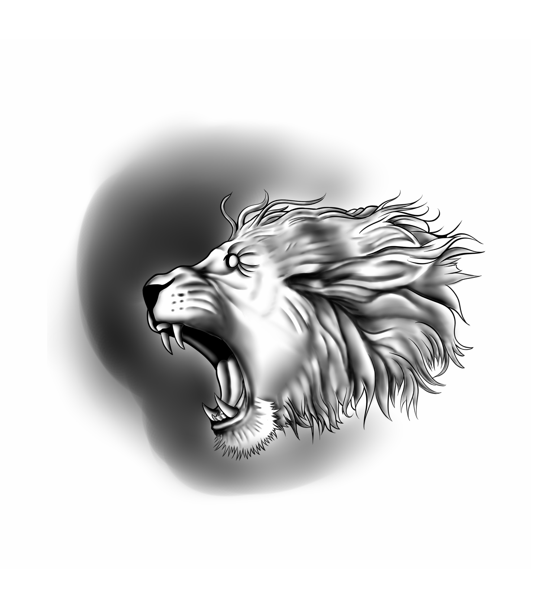 Tattoo Design by Sultan  Studio for this project | Design #33662113