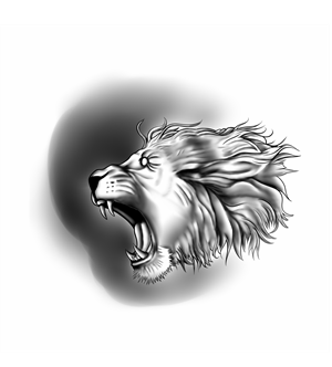 Tattoo Design by Sultan  Studio for this project | Design: #33662113