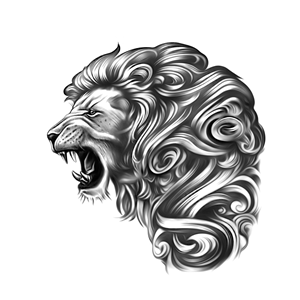 Tattoo-Design von Georg15 für dieses Projekt | Design #33652339
