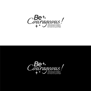 Logo Design by PaoloP