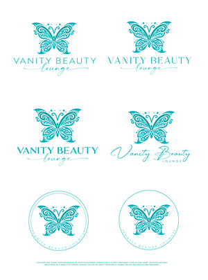 Logo Design by Jelena B