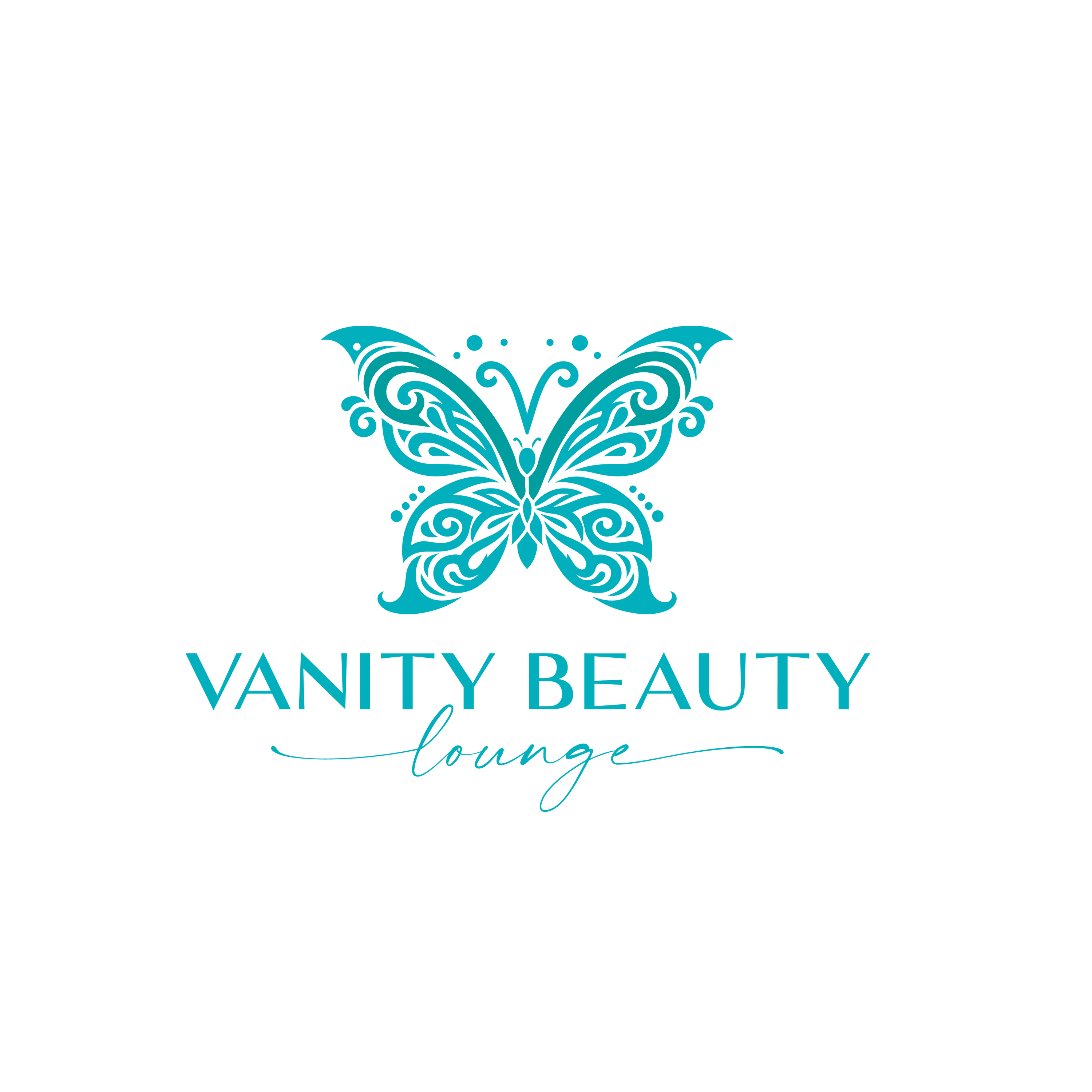 Logo-Design von Jelena B für Vanity Beauty Lounge  | Design #33694282