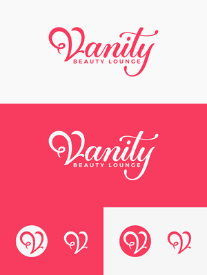 Logo Design by Jagerstraum