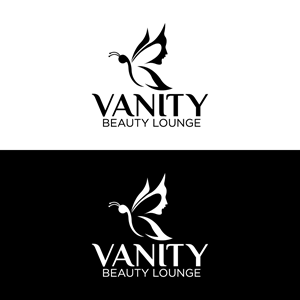 Logo-Design von conghooooooo für Vanity Beauty Lounge  | Design: #33665585