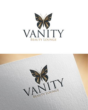 Logo Design by Alamin7230