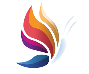 Logo Design by Alex.koro