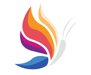 Logo-Design von Alex.koro für Vanity Beauty Lounge  | Design: #33638972