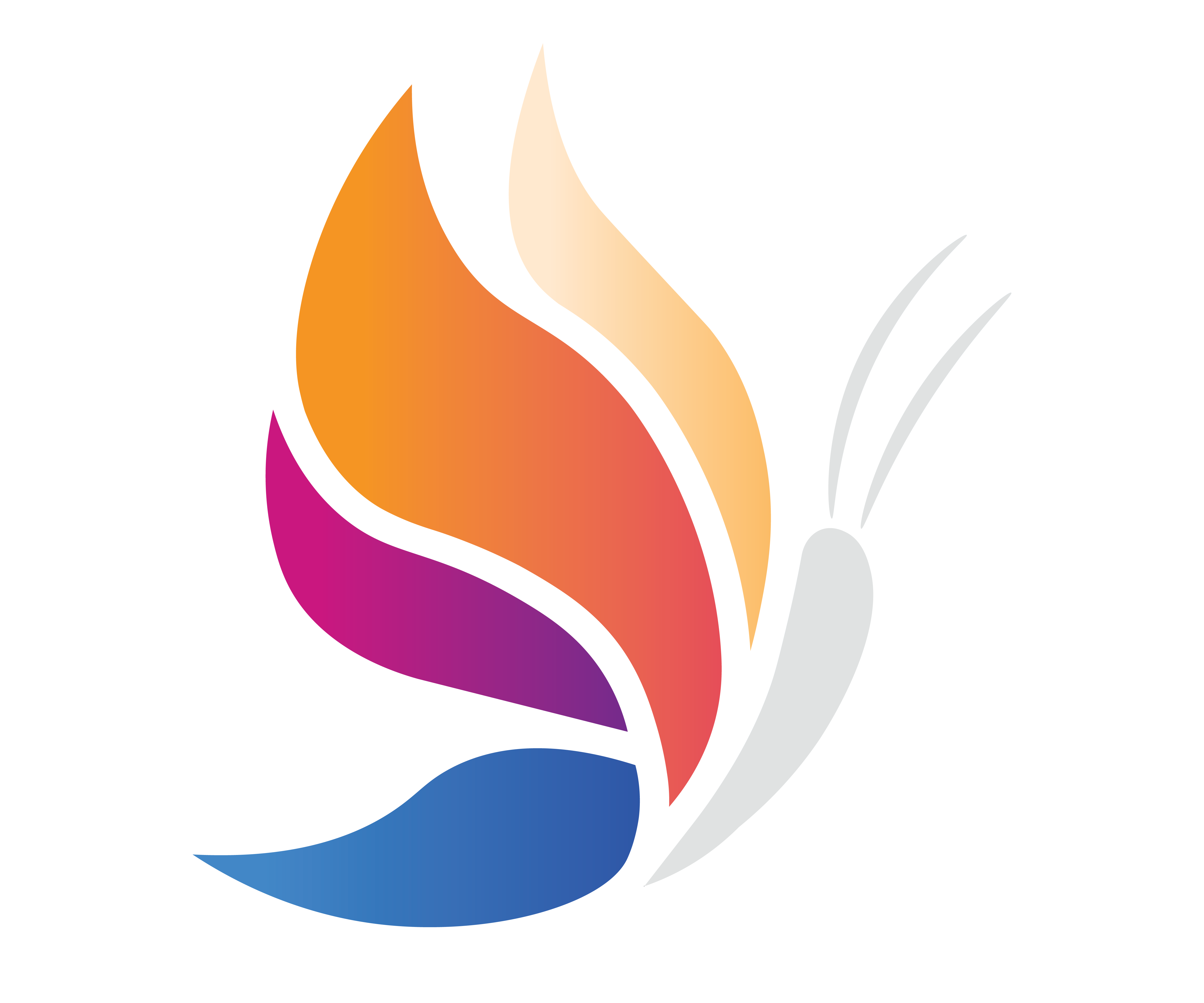 Logo-Design von Alex.koro für Vanity Beauty Lounge  | Design #33638975