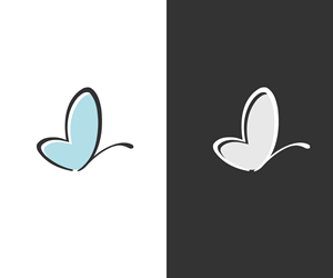 Logo Design by leduy87qn for Vanity Beauty Lounge  | Design #33642724