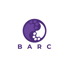 Logo Design by Roland C