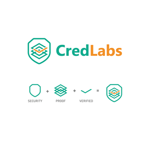 Logo-Design von Onse Officials für dieses Projekt | Design: #33670435