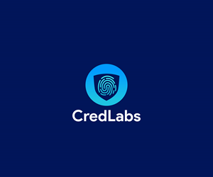 Logo-Design von James J. für dieses Projekt | Design #33627870