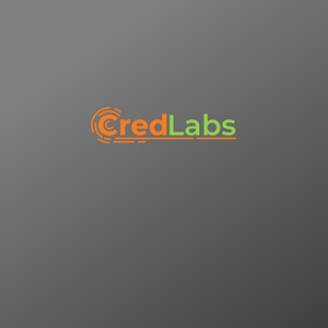 Logo Design by PaoloP