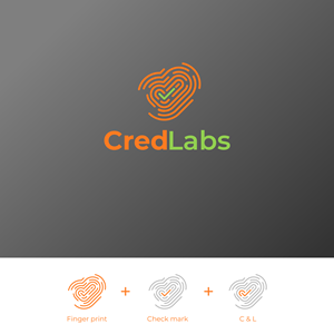 Logo-Design von PaoloP für dieses Projekt | Design: #33710432