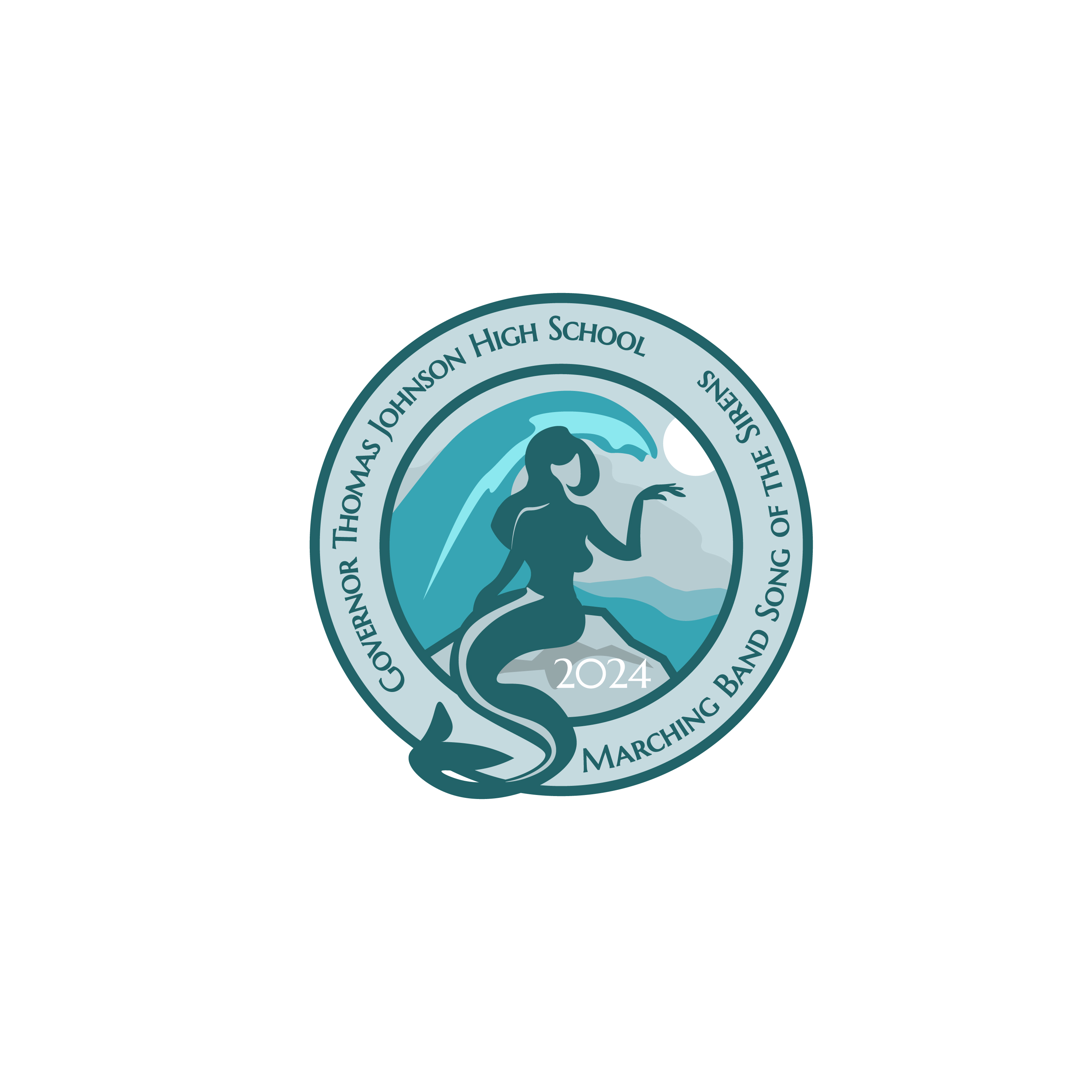 Logo Design by Jhannel55 for this project | Design #33641109